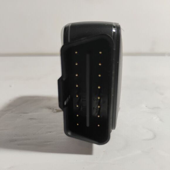 Metro PCS Model SD6500 Smart Ride Device Car WiFi Hotspot GPS Tracking Roadside - Picture 12 of 16